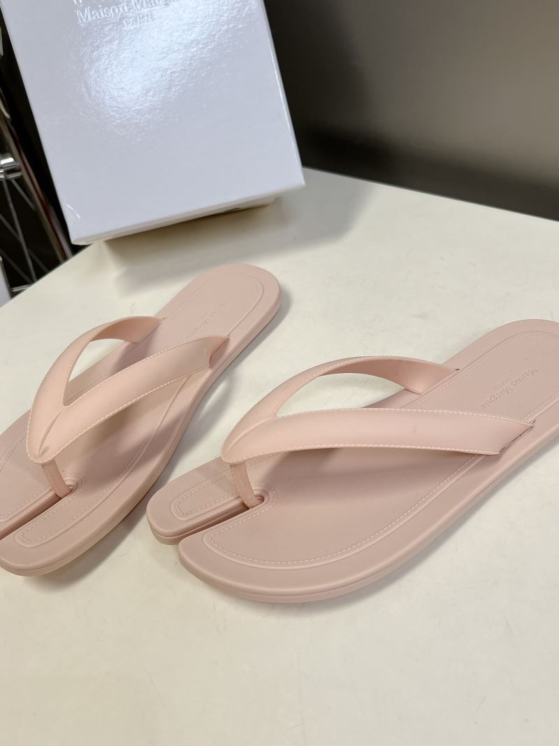 Maison Margiela Sandals